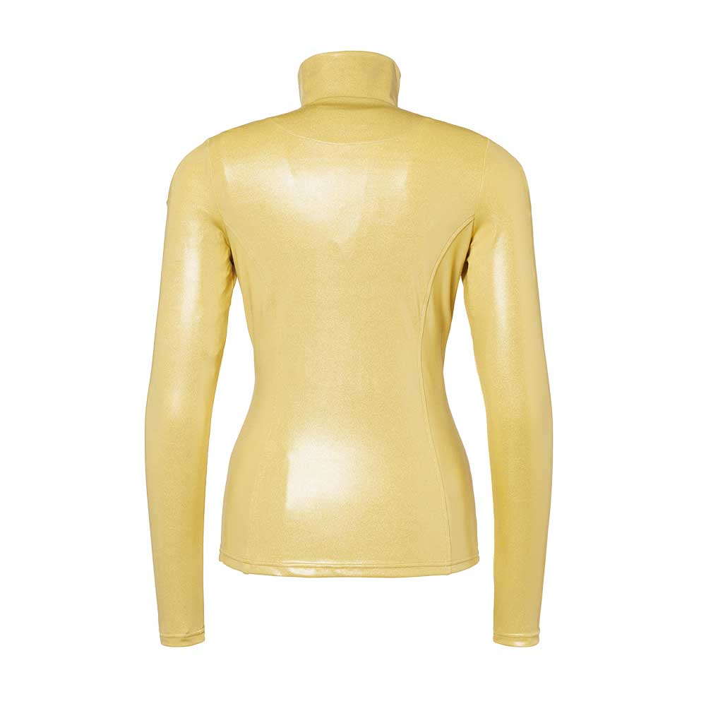 Goldbergh Women's Wink Ski Pully 2026