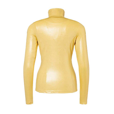 Goldbergh Women's Wink Ski Pully 2026