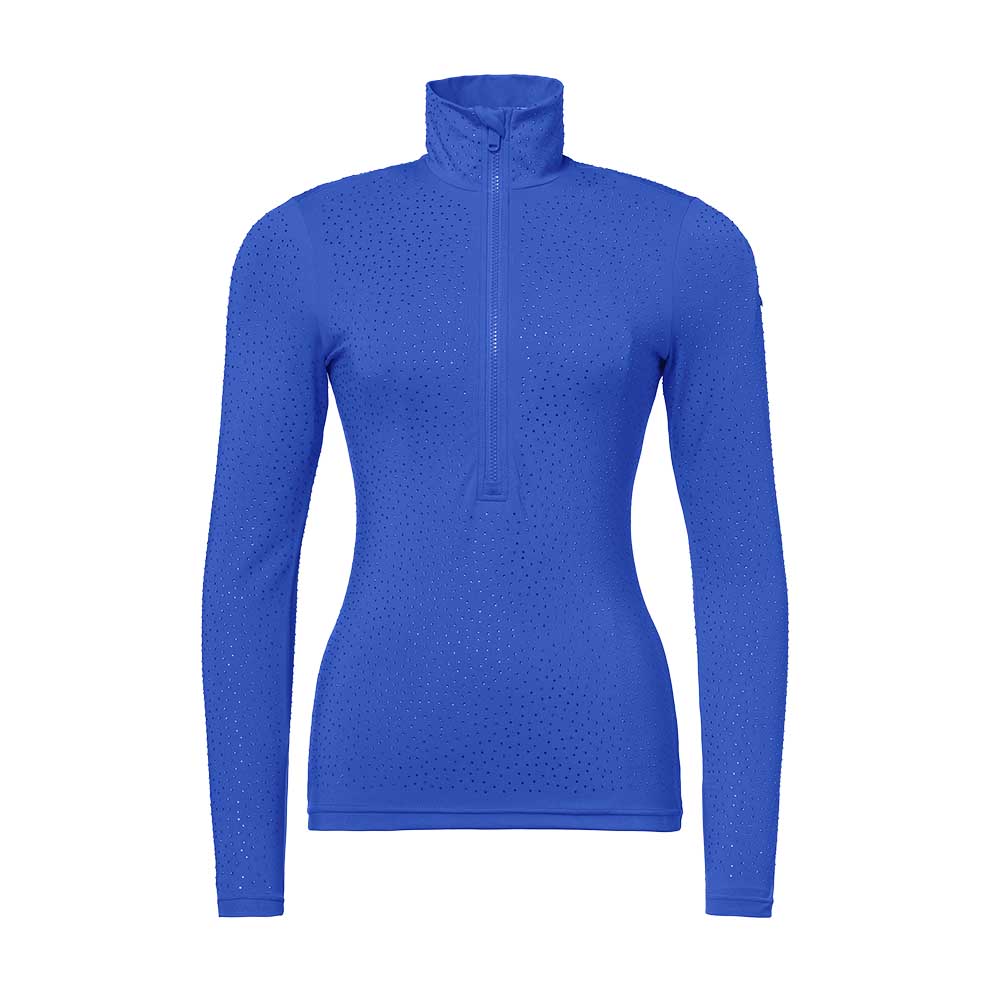 Goldbergh Women's Gianna Ski Pully 2026