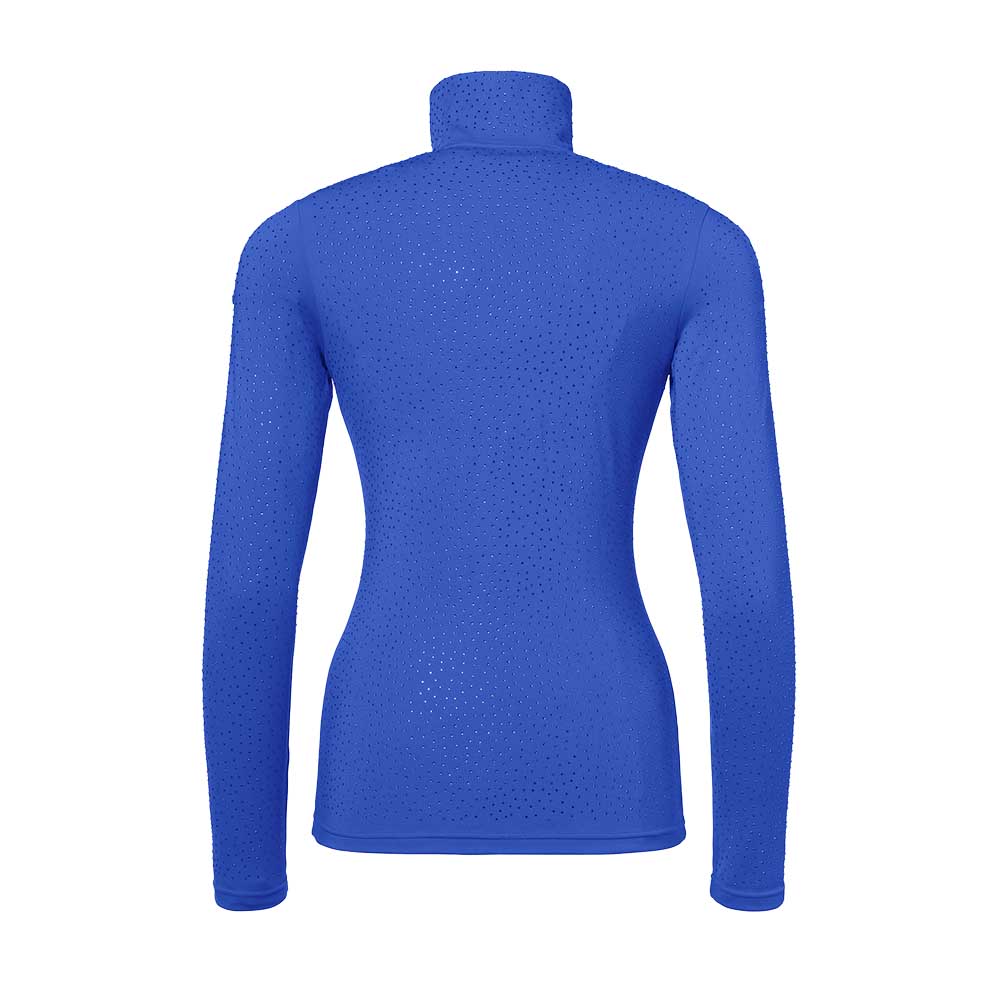 Goldbergh Women's Gianna Ski Pully 2026