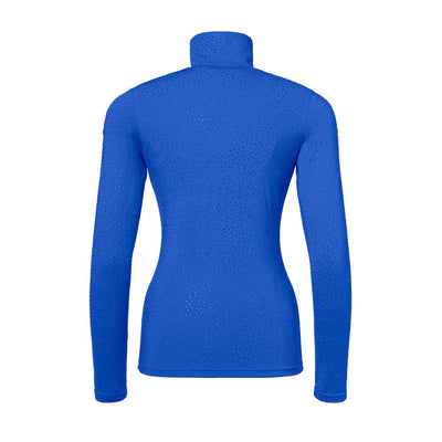 Goldbergh Women's Gianna Ski Pully 2026