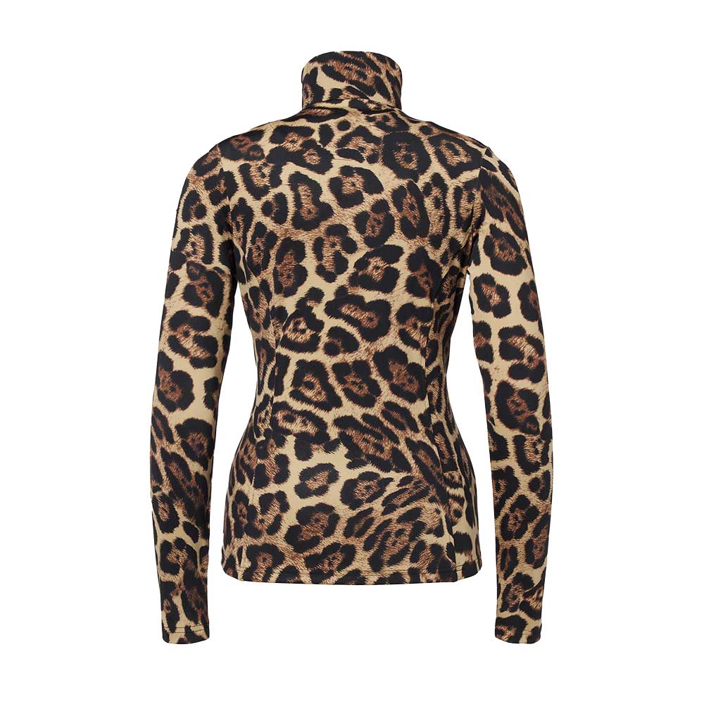 Goldbergh Women's Leona Ski Pully 2026