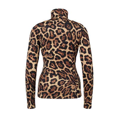 Goldbergh Women's Leona Ski Pully 2026