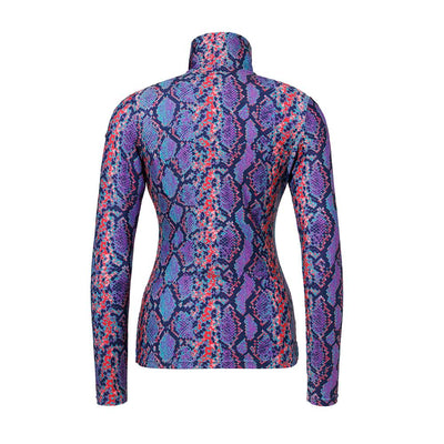 Goldbergh Women's Fiesta Ski Pully 2026