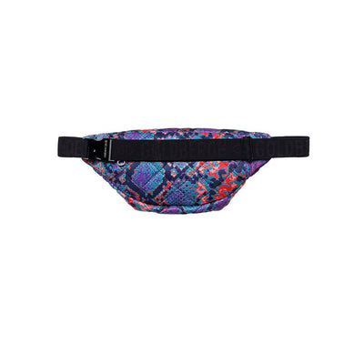 Goldbergh Women's Fiorentina Fanny Pack