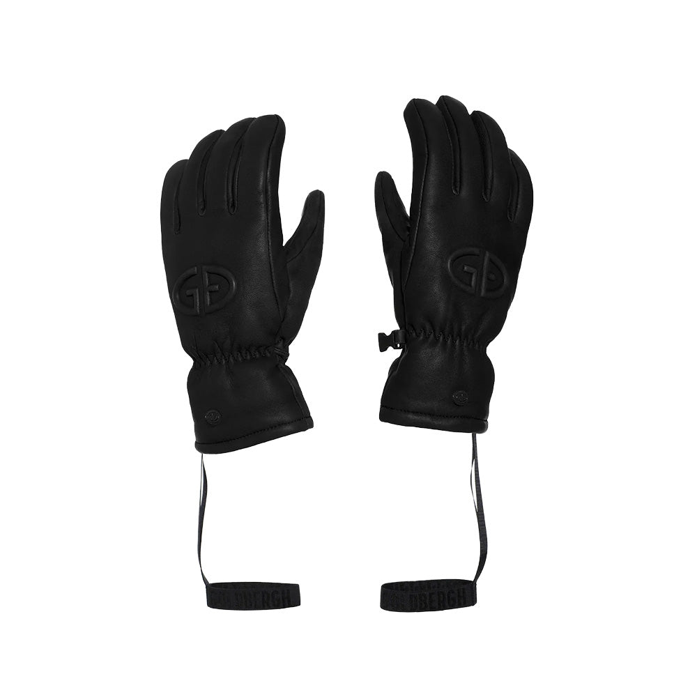 Goldbergh Women's Freeze Gloves 2026