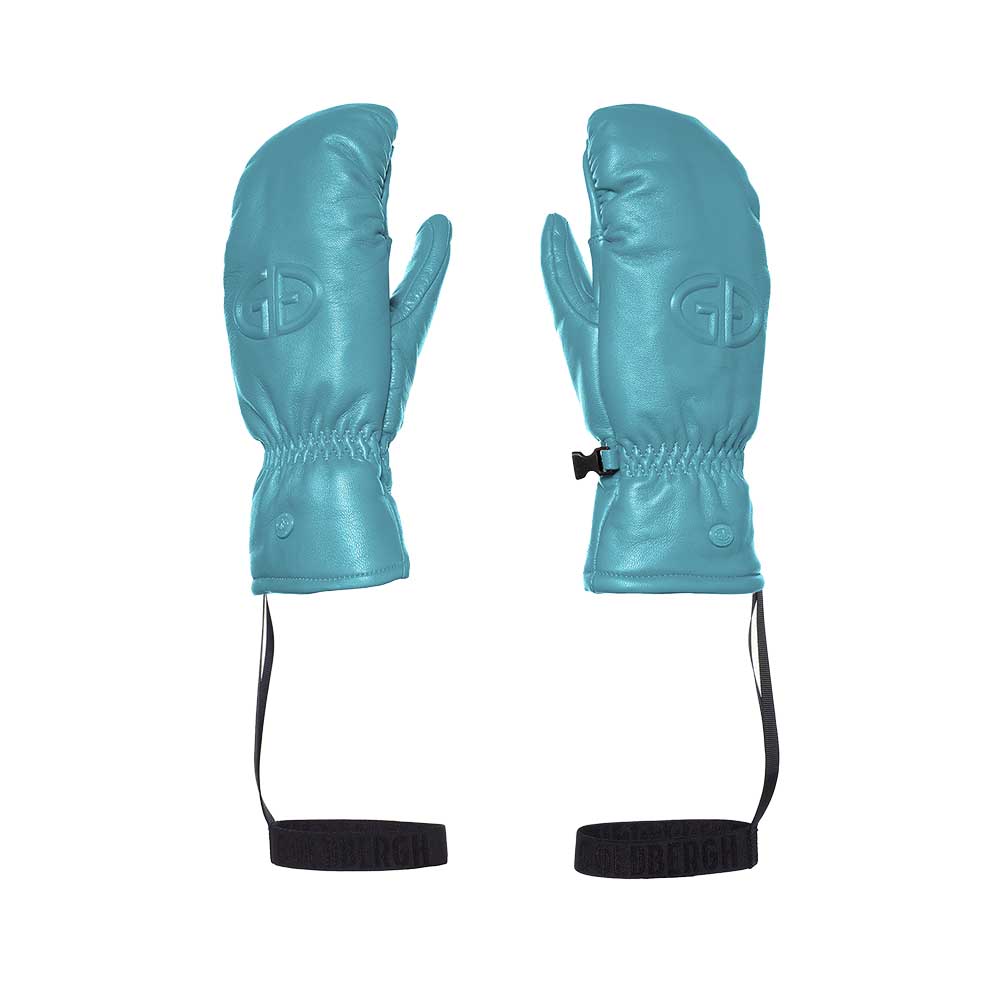 Goldbergh Women's Hilja Mittens 2026