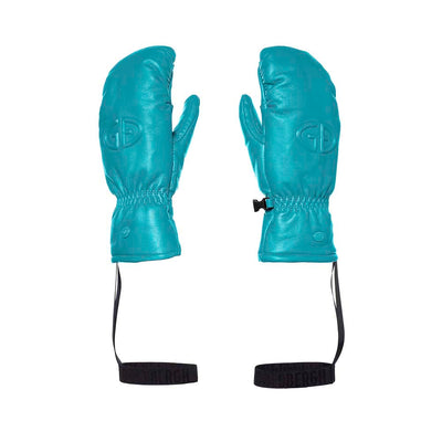 Goldbergh Women's Hilja Mittens 2026