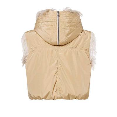 Goldbergh Women's Yara Bodywarmer 2026