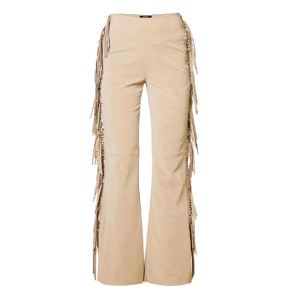 Goldbergh Women's Lina Pants 2026