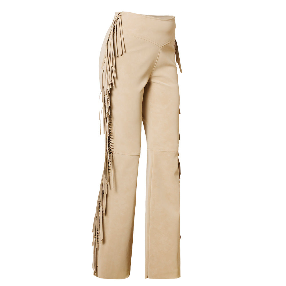 Goldbergh Women's Lina Pants 2026