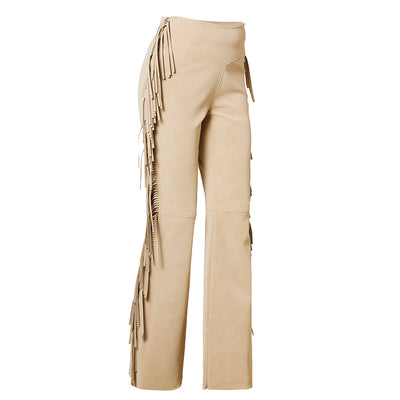 Goldbergh Women's Lina Pants 2026