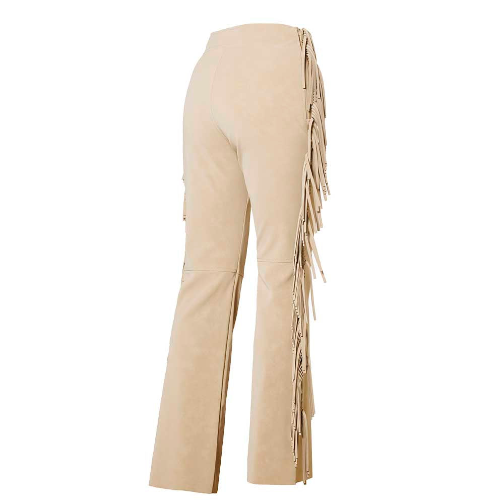 Goldbergh Women's Lina Pants 2026