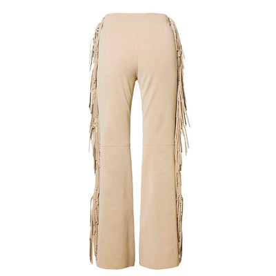 Goldbergh Women's Lina Pants 2026