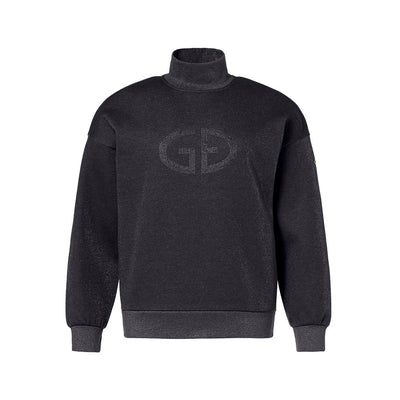 Goldbergh Women's Sizzle Turtleneck Sweater 2026