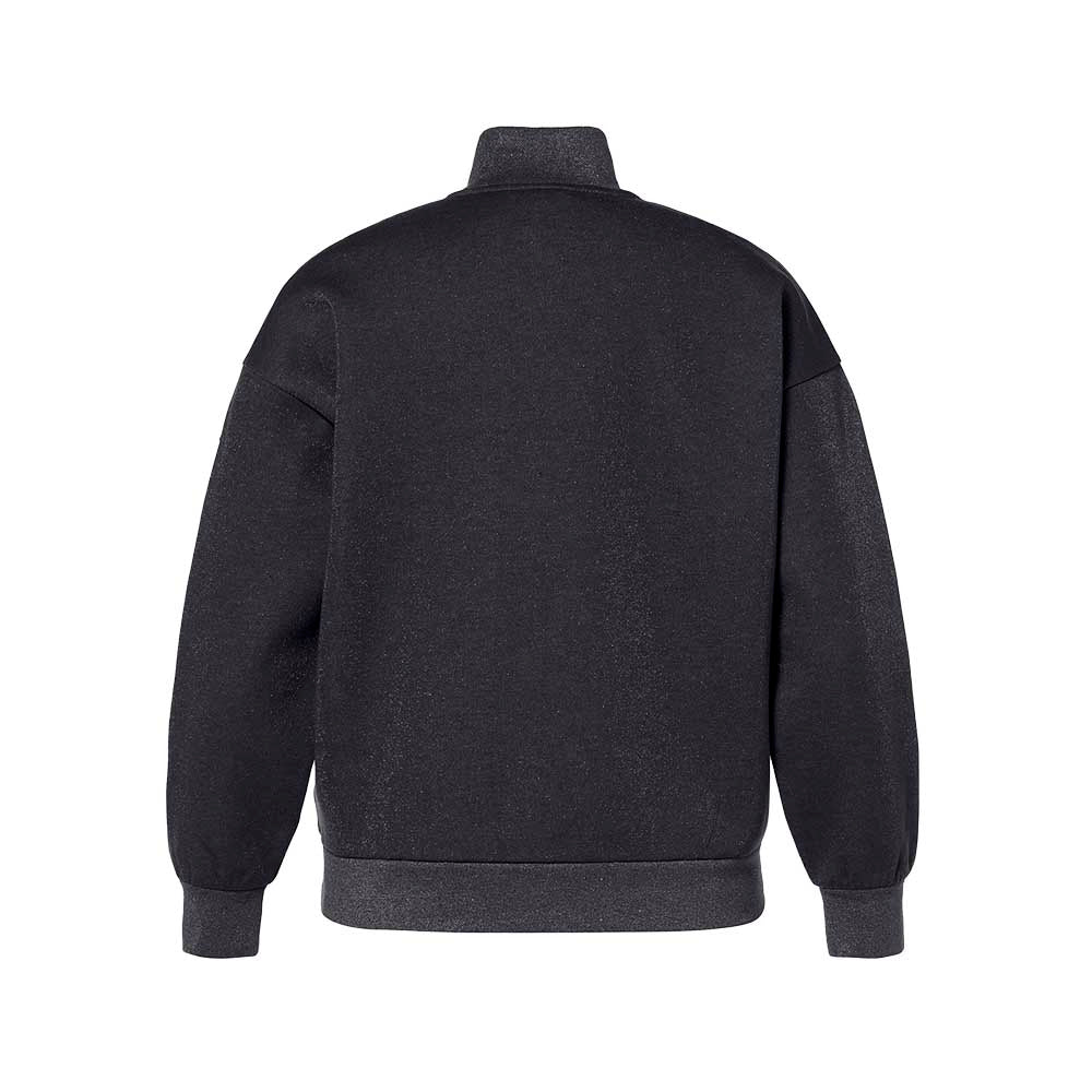 Goldbergh Women's Sizzle Turtleneck Sweater 2026