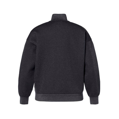 Goldbergh Women's Sizzle Turtleneck Sweater 2026