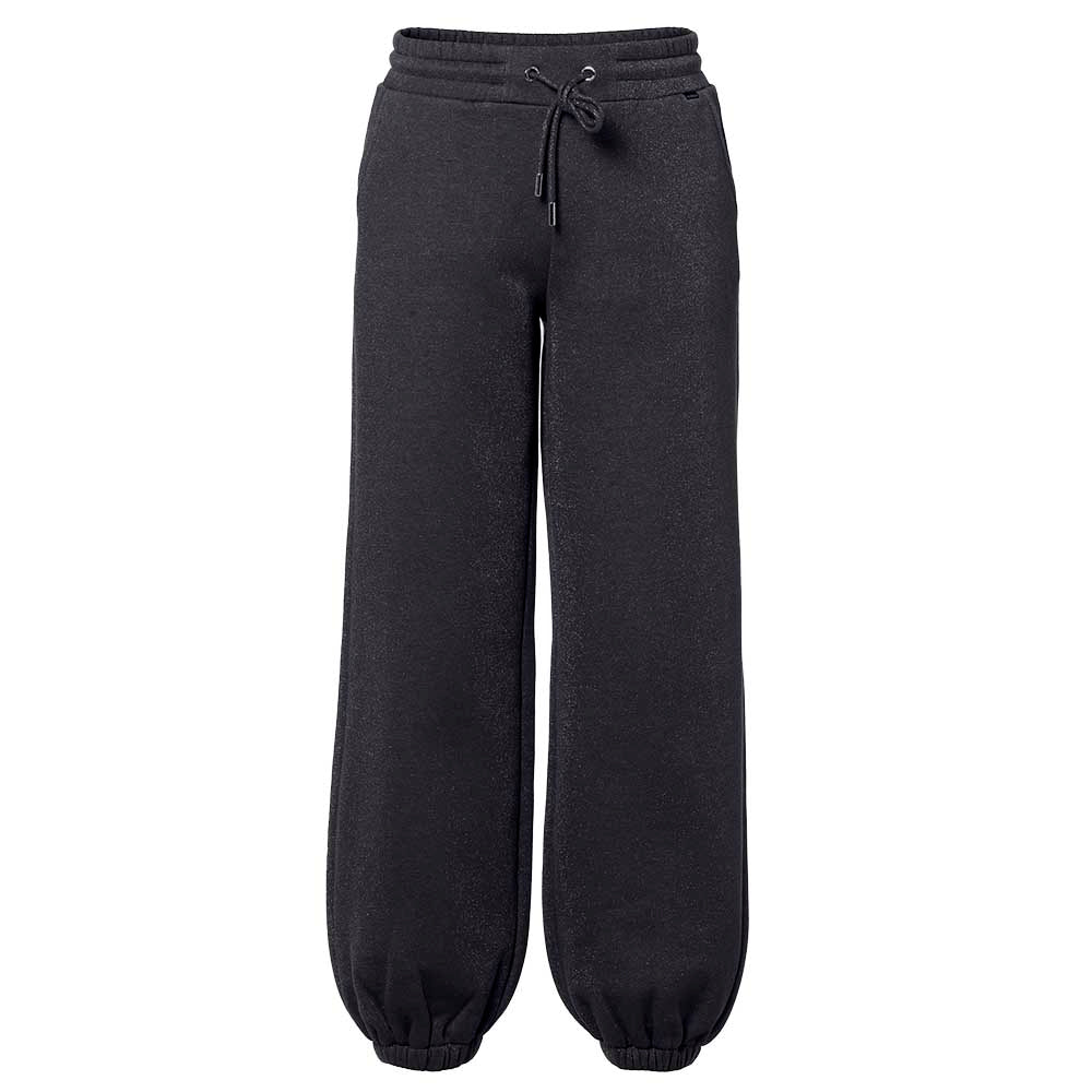 Goldbergh Women's Glimpse Sweatpants 2026