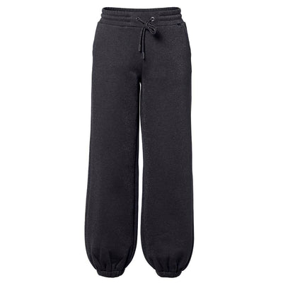 Goldbergh Women's Glimpse Sweatpants 2026