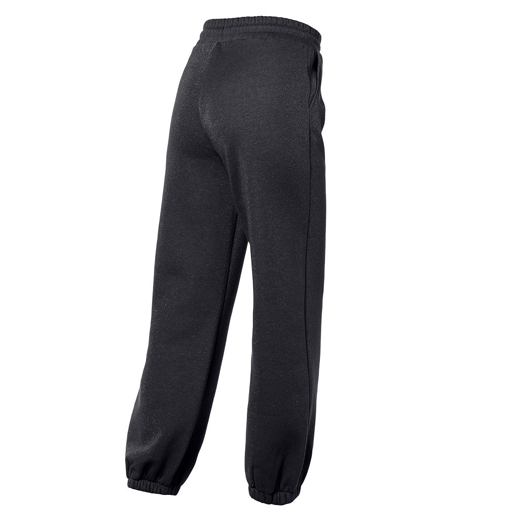 Goldbergh Women's Glimpse Sweatpants 2026