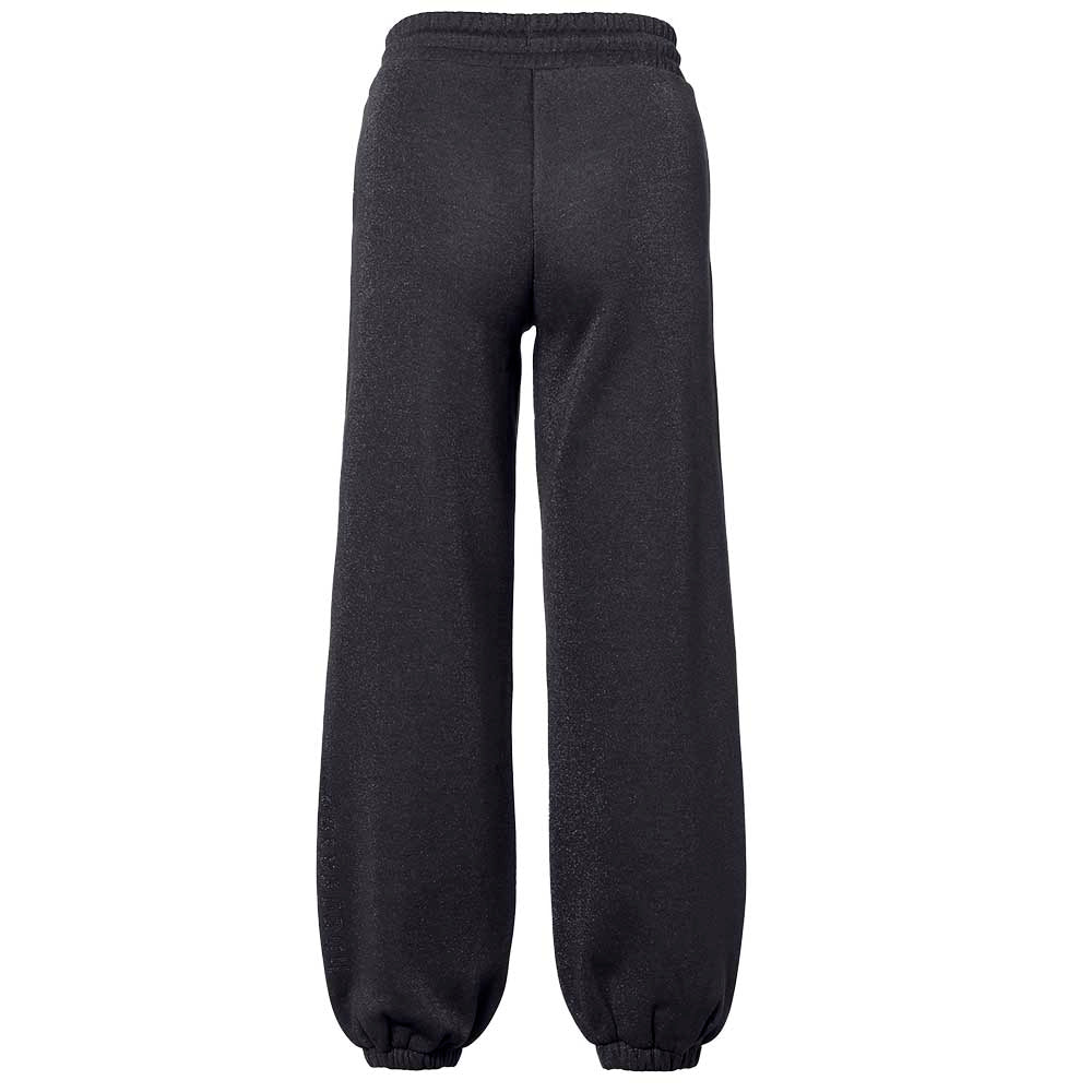 Goldbergh Women's Glimpse Sweatpants 2026