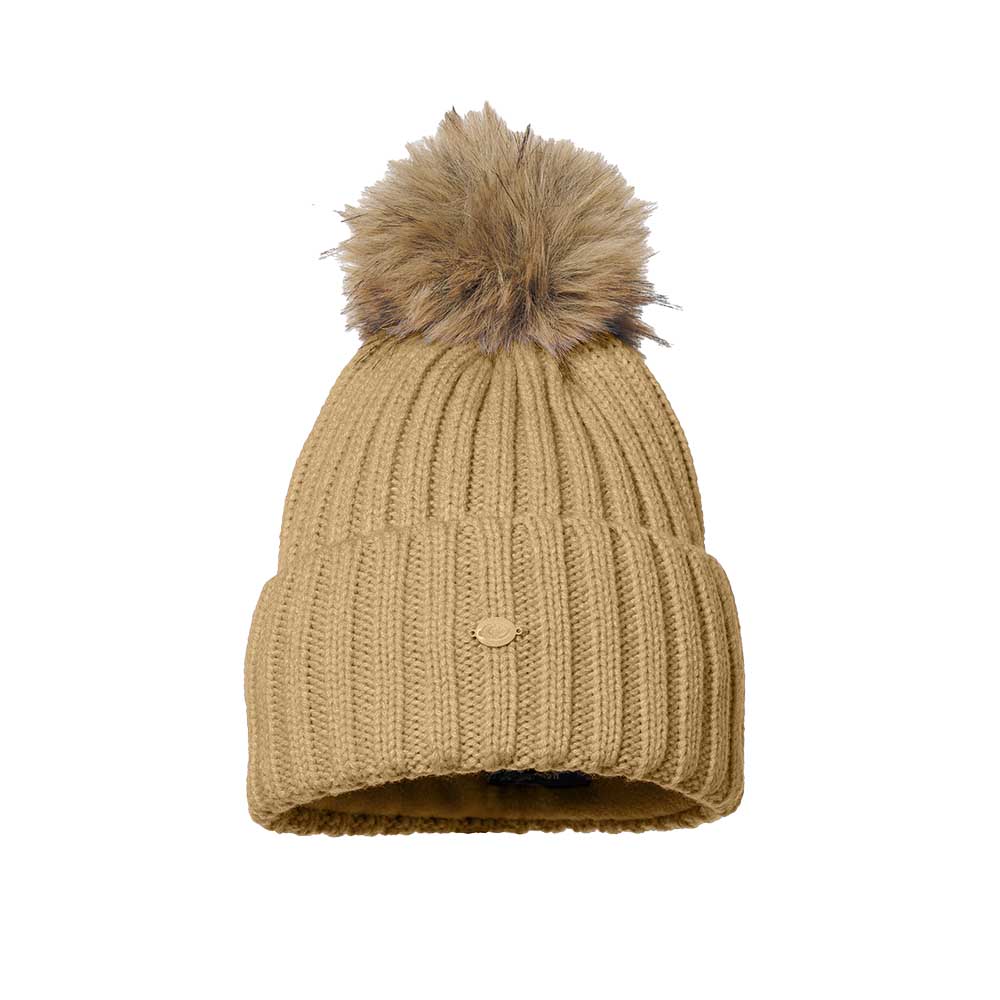 Goldbergh Women's Una Beanie 2026