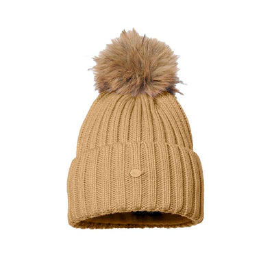 Goldbergh Women's Una Beanie 2026