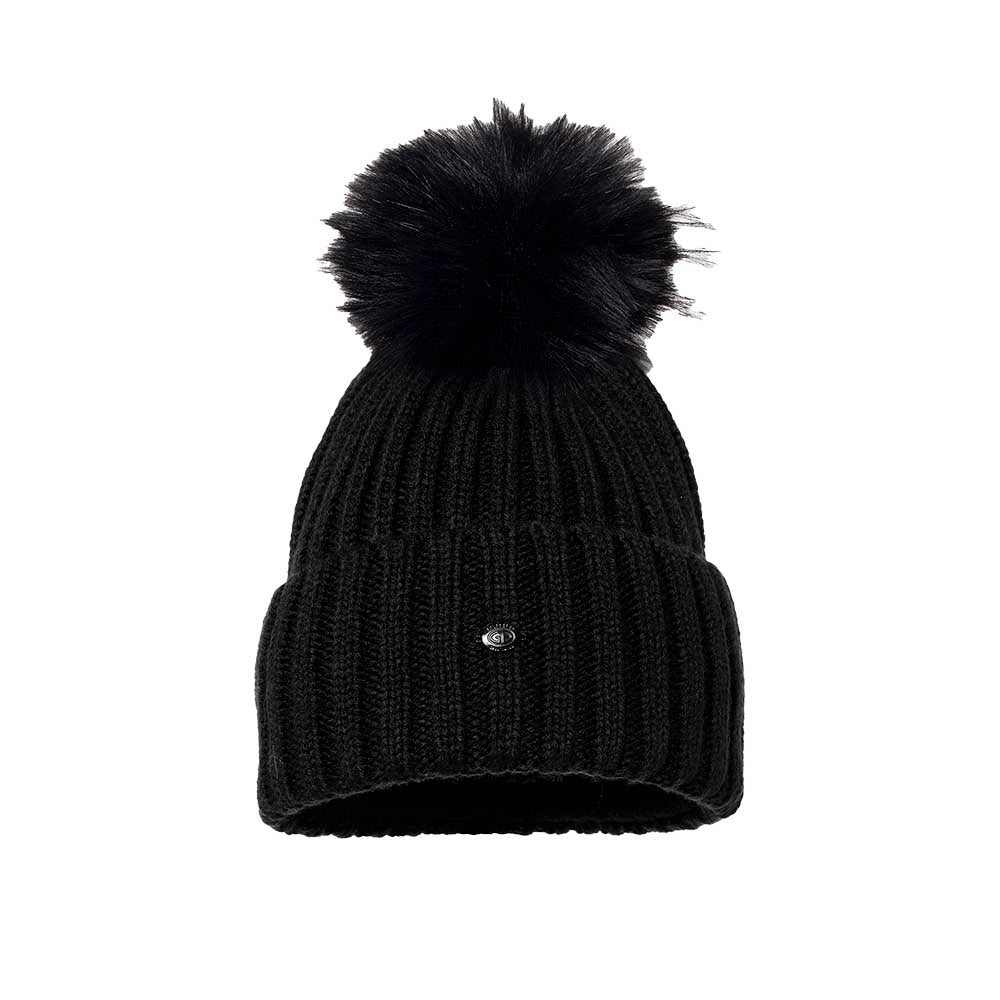 Goldbergh Women's Una Beanie 2026