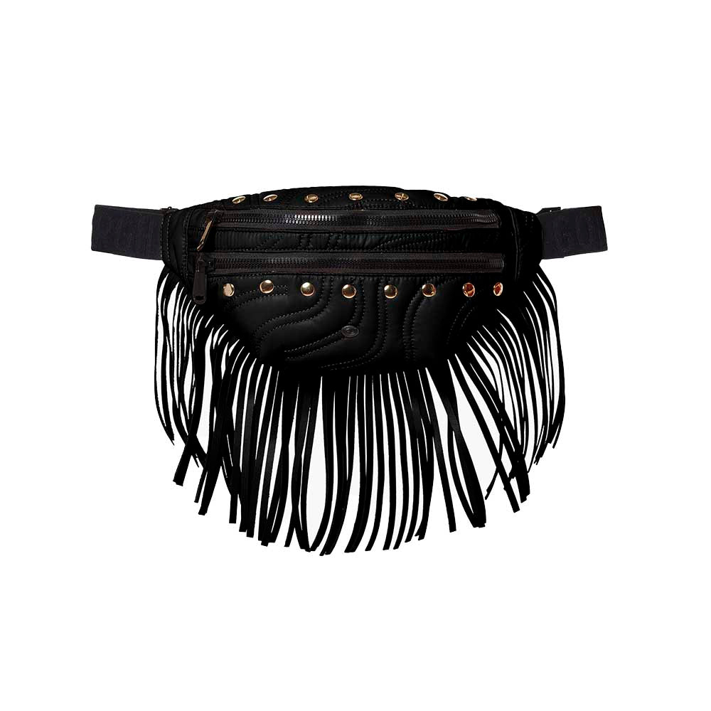 Goldbergh Women's Sorriso Fanny Pack 2026