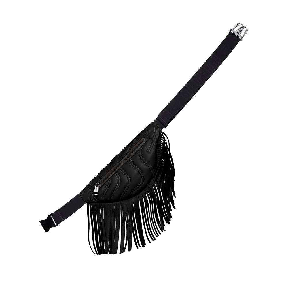 Goldbergh Women's Sorriso Fanny Pack 2026