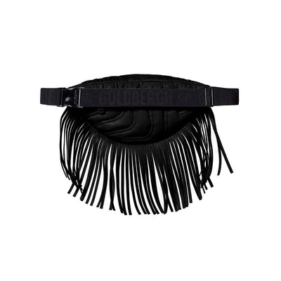 Goldbergh Women's Sorriso Fanny Pack 2026