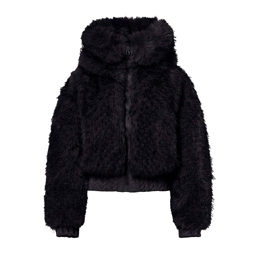 Goldbergh Women's Indira Ski Jacket 2026