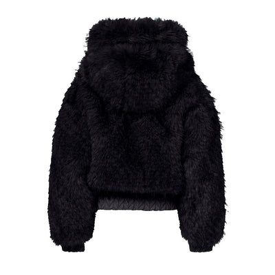 Goldbergh Women's Indira Ski Jacket 2026