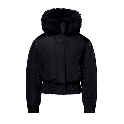 Goldbergh Women's Indira Ski Jacket 2026