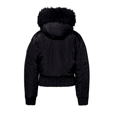 Goldbergh Women's Indira Ski Jacket 2026