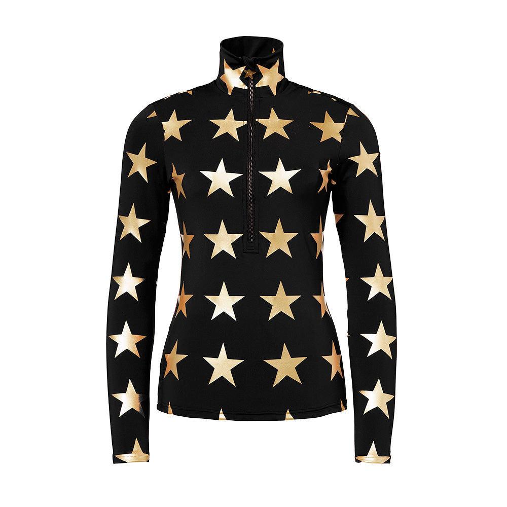 Goldbergh Women's Lunaria Ski Pully 2026