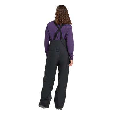 Adidas Women's Terrex Multi 2 Layer Insulated CLIMAPROOF Bib Pants 2026