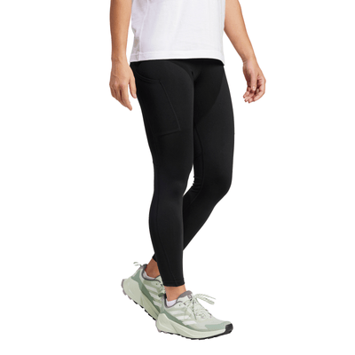Adidas Women's Terrex Multi Leggings 2026