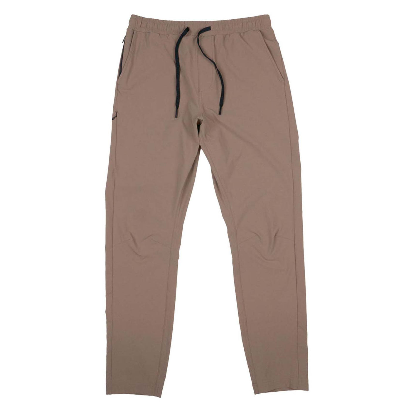 Belong Designs Men's Rocky Mountain Pants 2025 DESERT BROWN