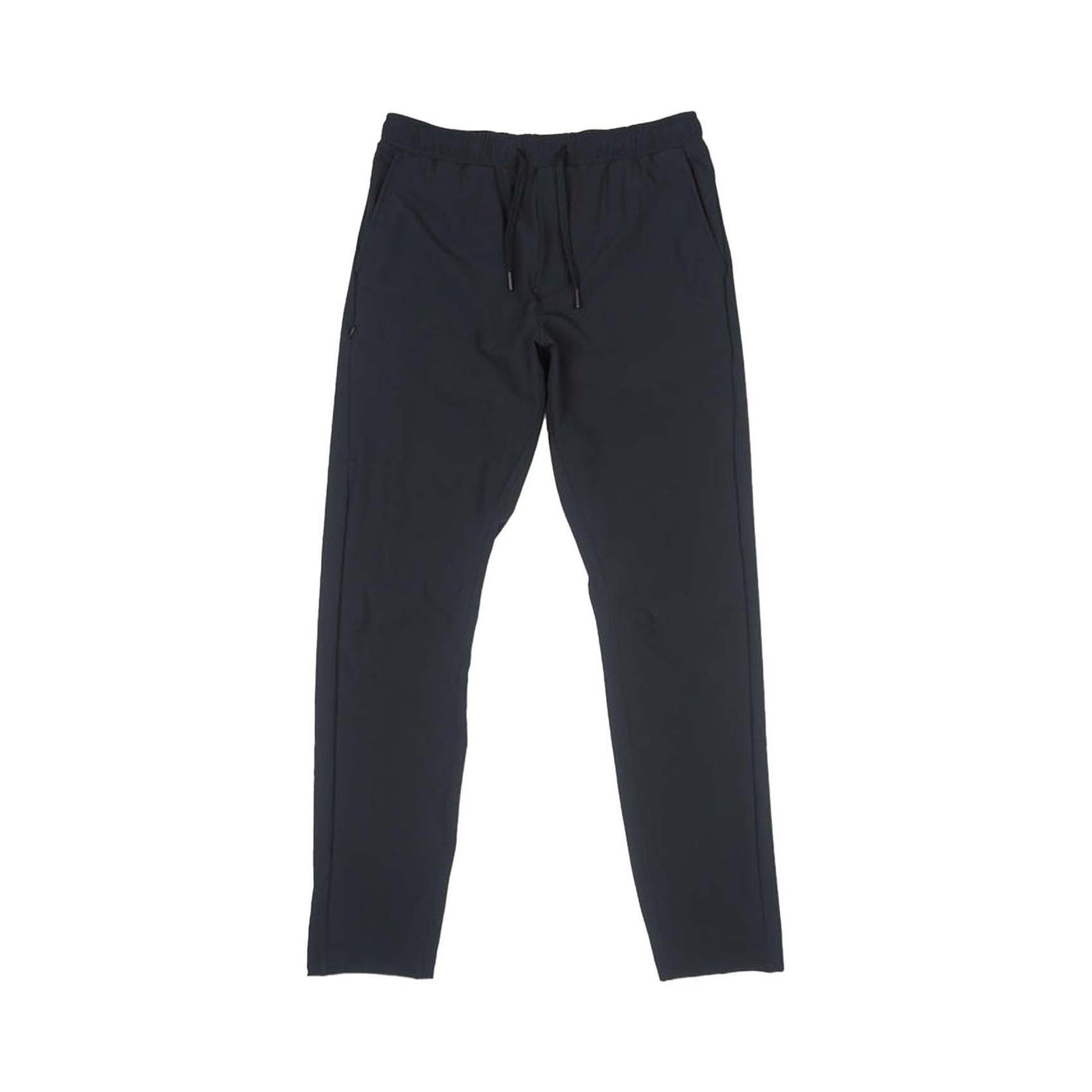 Belong Designs Men's Rocky Mountain Pants 2025 BLACK