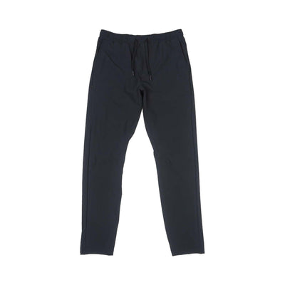 Belong Designs Men's Rocky Mountain Pants 2025 BLACK