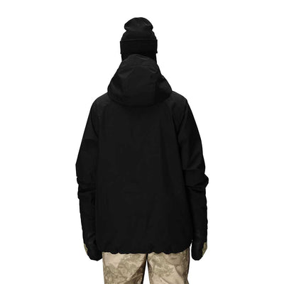 686 Men's GORE-TEX Core Jacket 2026