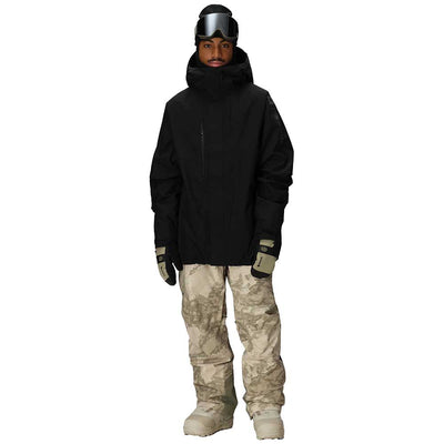 686 Men's GORE-TEX Core Jacket 2026