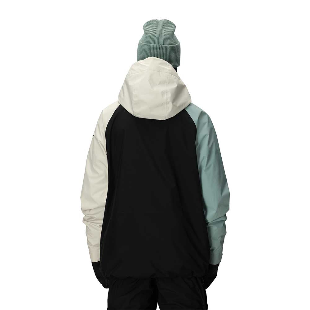 686 Men's GORE-TEX Core Jacket 2026