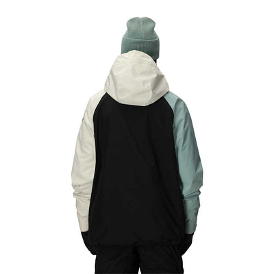 686 Men's GORE-TEX Core Jacket 2026