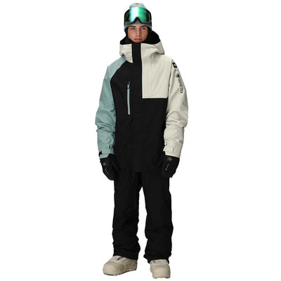 686 Men's GORE-TEX Core Jacket 2026