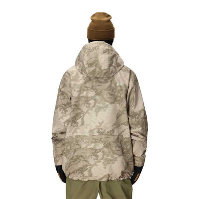 686 Men's GORE-TEX Core Jacket 2026