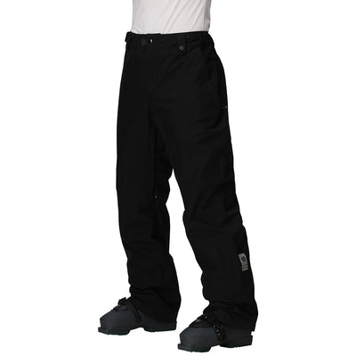 686 Men's Gore-Tex Core Shell Pants 2026 BLACK
