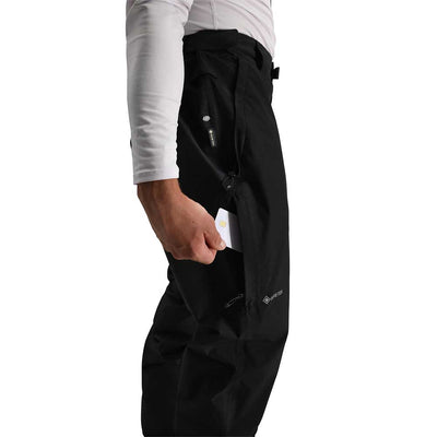 686 Men's Gore-Tex Core Shell Pants 2026