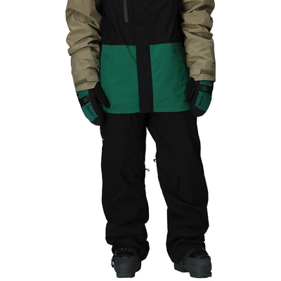 686 Men's Gore-Tex Core Shell Pants 2026